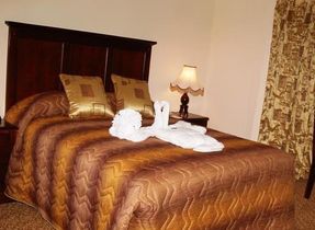 Hotel Aurora Del Sol Casino Room 1 Hotel Aurora Del Sol Casino Room 1